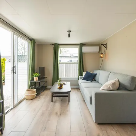 49, Efteling - Beekse Bergen - Dog Friendly *
