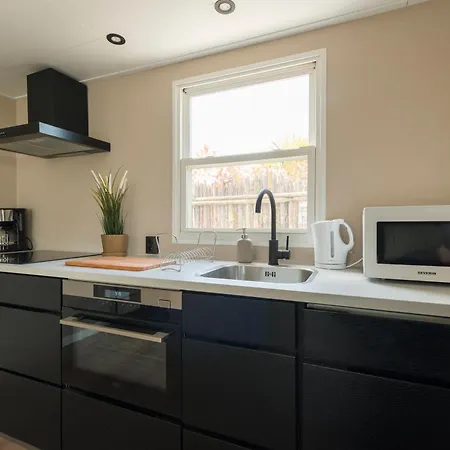 49, Efteling - Beekse Bergen - Dog Friendly Oisterwijk