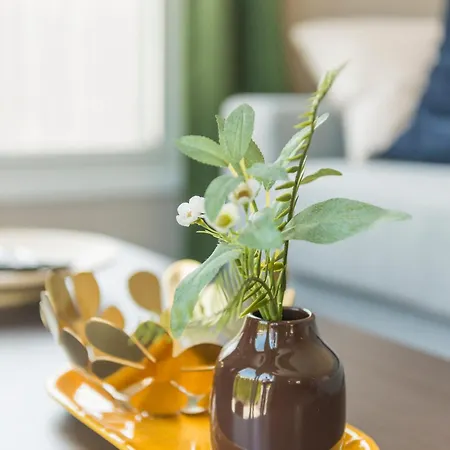 49, Efteling - Beekse Bergen - Dog Friendly Chalet *