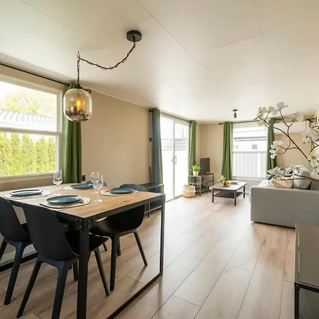 49, Efteling - Beekse Bergen - Dog Friendly Oisterwijk