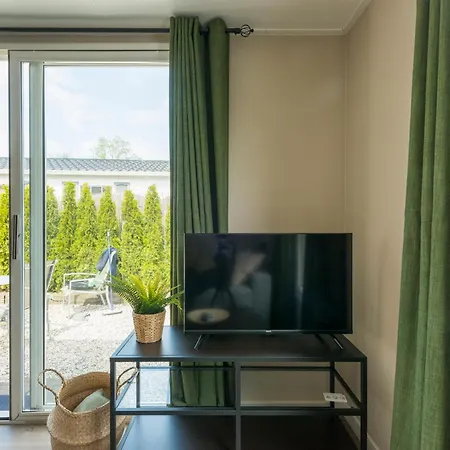 49, Efteling - Beekse Bergen - Dog Friendly * Oisterwijk