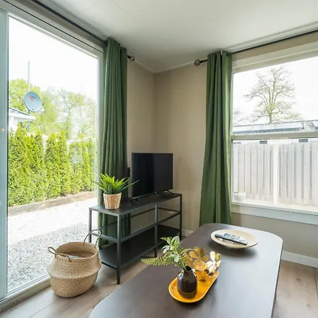 49, Efteling - Beekse Bergen - Dog Friendly