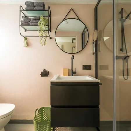 49, Efteling - Beekse Bergen - Dog Friendly Oisterwijk