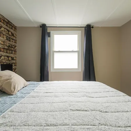 49, Efteling - Beekse Bergen - Dog Friendly * Oisterwijk