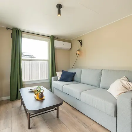 49, Efteling - Beekse Bergen - Dog Friendly