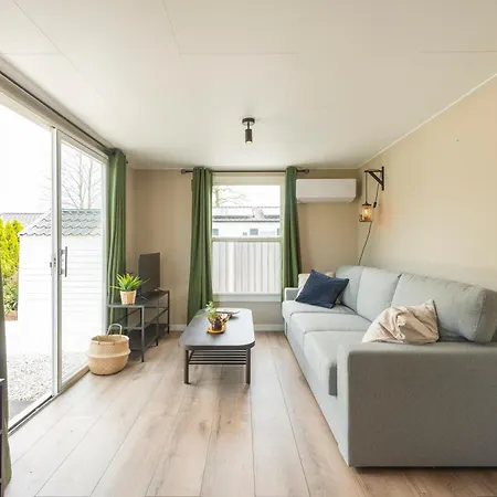 49, Efteling - Beekse Bergen - Dog Friendly Oisterwijk