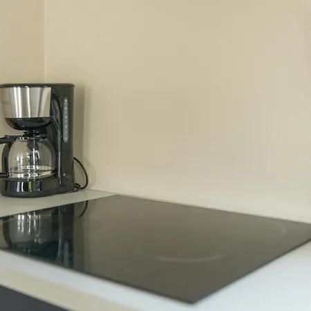 Chalet 49, Efteling - Beekse Bergen - Dog Friendly Oisterwijk