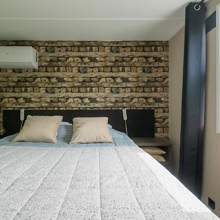 49, Efteling - Beekse Bergen - Dog Friendly