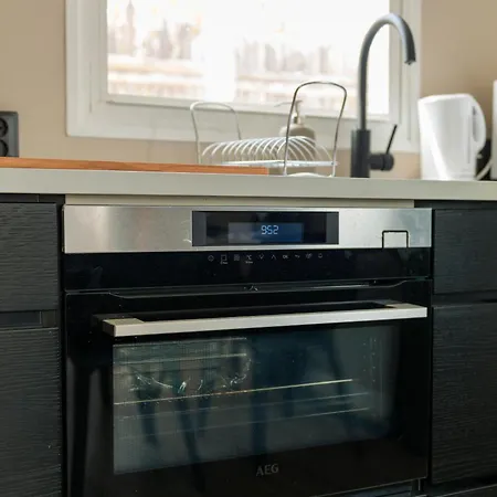 49, Efteling - Beekse Bergen - Dog Friendly Domek alpejski Oisterwijk