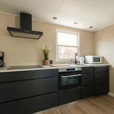 49, Efteling - Beekse Bergen - Dog Friendly Oisterwijk