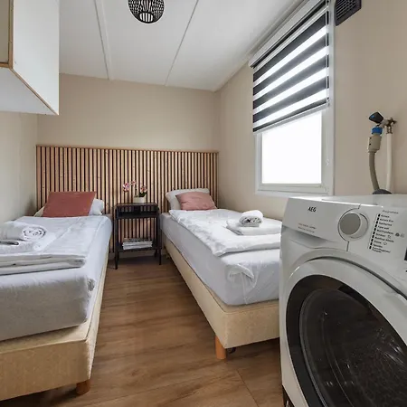 49, Efteling - Beekse Bergen - Dog Friendly