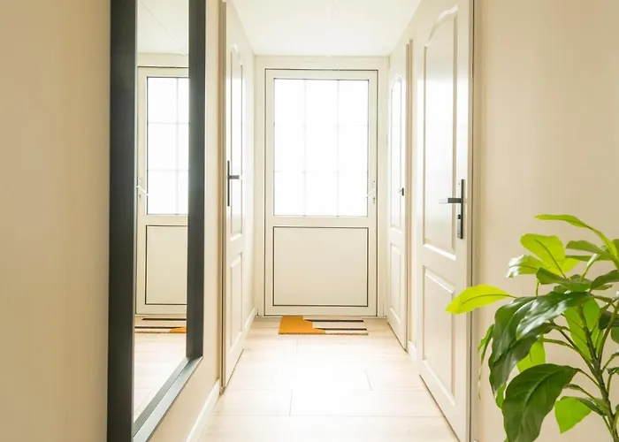 49, Efteling - Beekse Bergen - Dog Friendly Oisterwijk