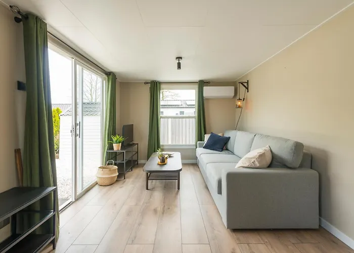 49, Efteling - Beekse Bergen - Dog Friendly *