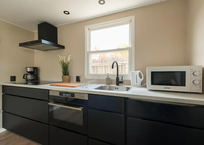 49, Efteling - Beekse Bergen - Dog Friendly Oisterwijk