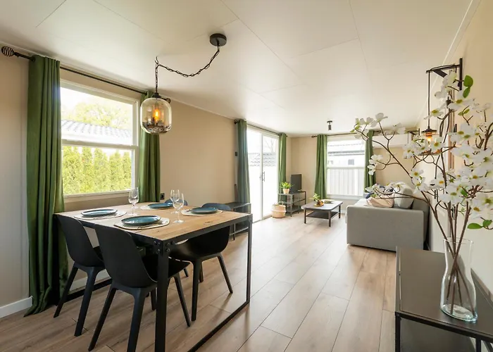 49, Efteling - Beekse Bergen - Dog Friendly Oisterwijk