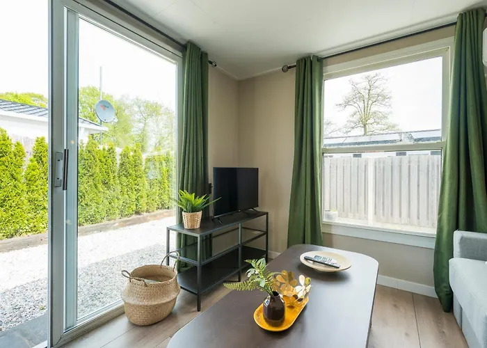 49, Efteling - Beekse Bergen - Dog Friendly