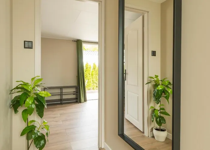 49, Efteling - Beekse Bergen - Dog Friendly *