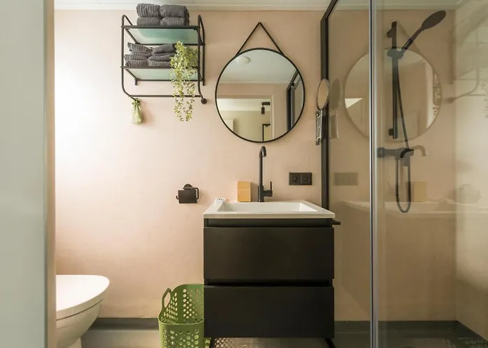 49, Efteling - Beekse Bergen - Dog Friendly Oisterwijk