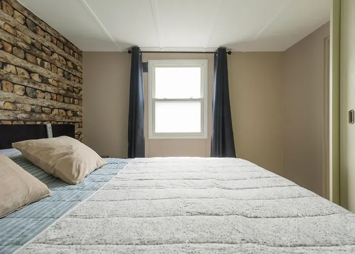 49, Efteling - Beekse Bergen - Dog Friendly * Oisterwijk