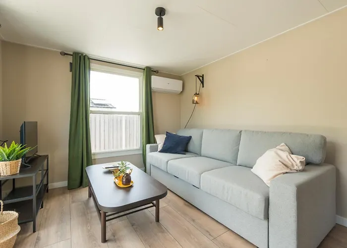 49, Efteling - Beekse Bergen - Dog Friendly