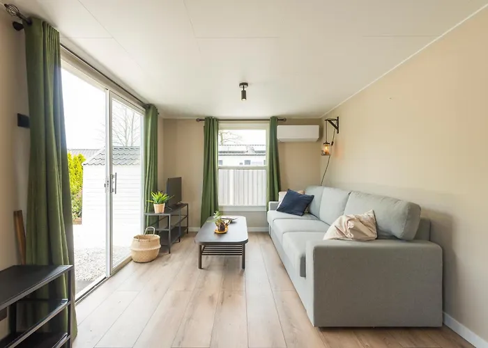 49, Efteling - Beekse Bergen - Dog Friendly Oisterwijk