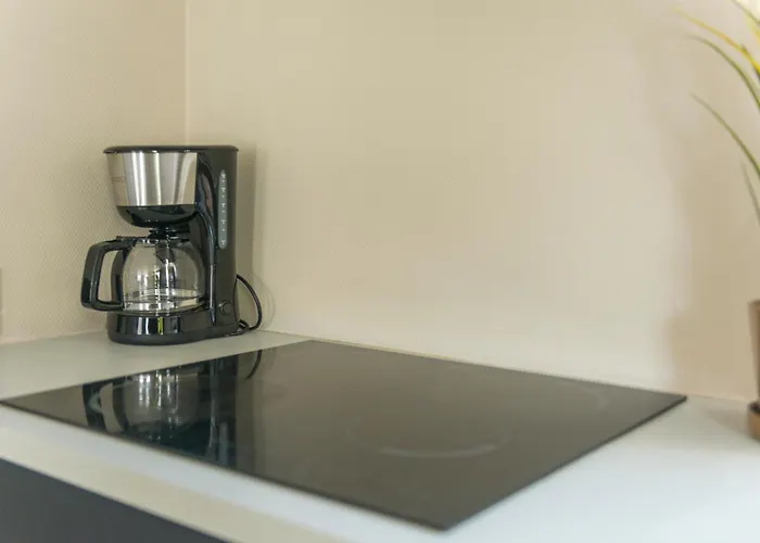 Alpesi faház 49, Efteling - Beekse Bergen - Dog Friendly Oisterwijk