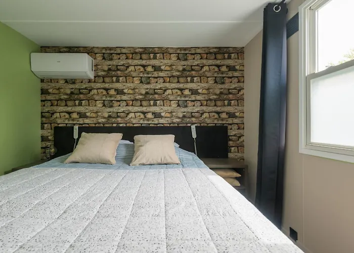 49, Efteling - Beekse Bergen - Dog Friendly