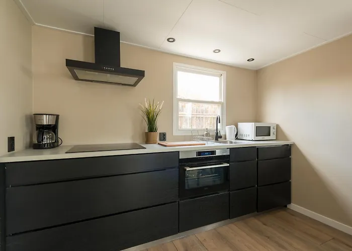 49, Efteling - Beekse Bergen - Dog Friendly Oisterwijk